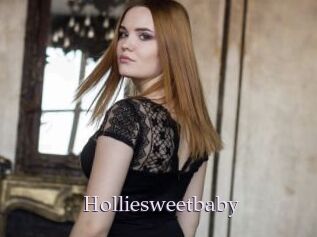 Holliesweetbaby