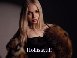 Hollisacuff