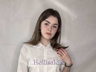 Hollisaldis