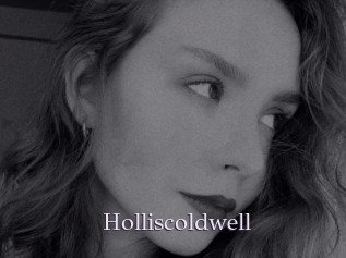 Holliscoldwell