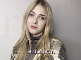 Hollisfelton