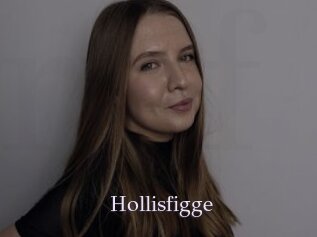 Hollisfigge
