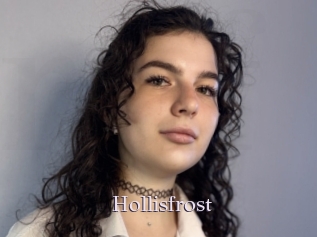 Hollisfrost
