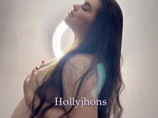 Hollyjhons