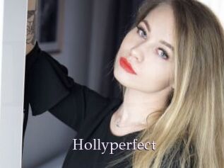 Hollyperfect