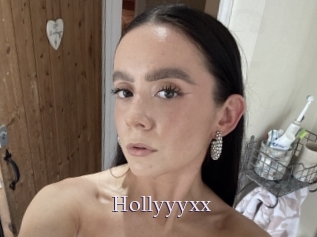 Hollyyyxx