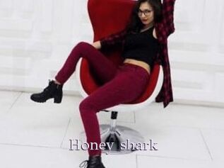 Honey_shark