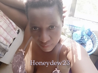 Honeydew23