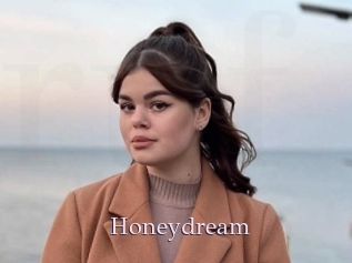Honeydream