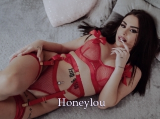 Honeylou