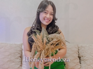 honeymendoza Rencontre Une Femme