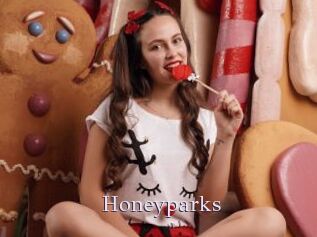 Honeyparks