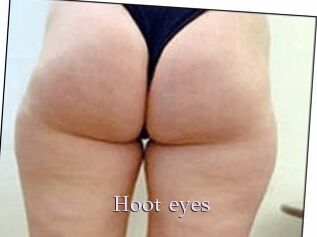 Hoot_eyes