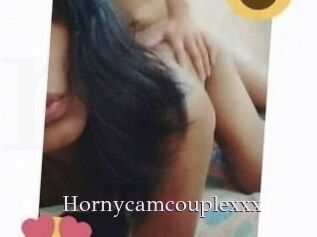 Horny_cam_couple_xxx