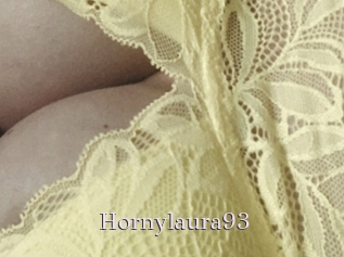 Hornylaura93