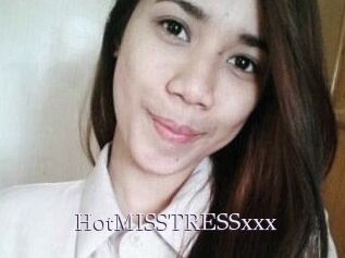 HotMISSTRESSxxx