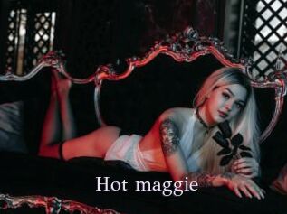 Hot_maggie