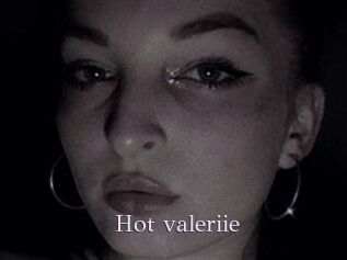 Hot_valeriie
