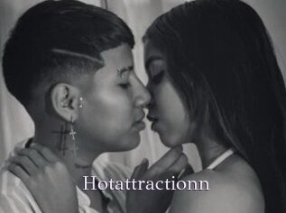 Hotattractionn