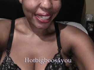 Hotbigboos4you