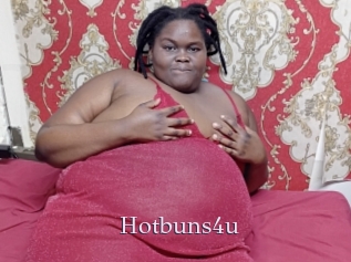 hotbuns4u Rencontre Une Femme