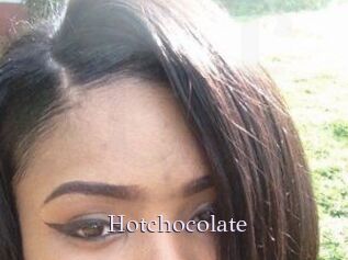 Hot_chocolate_