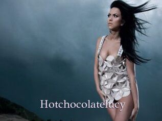 Hotchocolatelucy