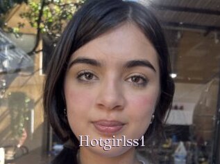 Hotgirlss1