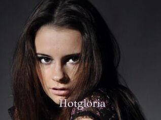 Hotgloria
