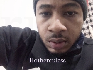 Hotherculess