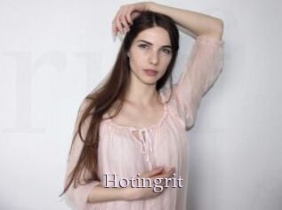 Hotingrit