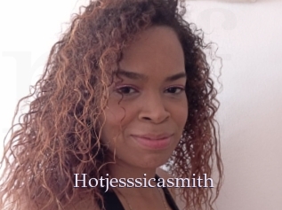 Hotjesssicasmith