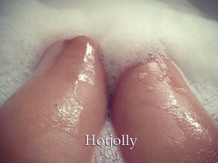 Hotjolly