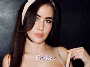 Hotkiss