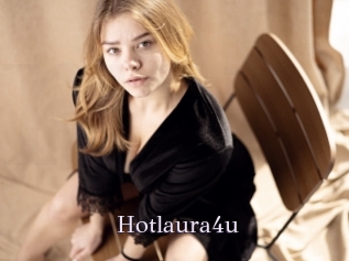 Hotlaura4u