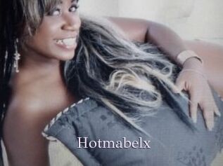 Hotmabelx
