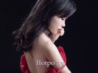 Hotpo_xx