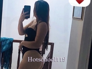 Hotschool119