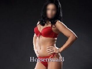 Hotsensual3