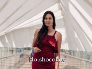 Hotshocolate