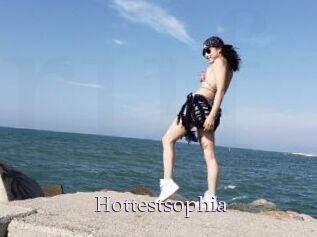 Hottestsophia