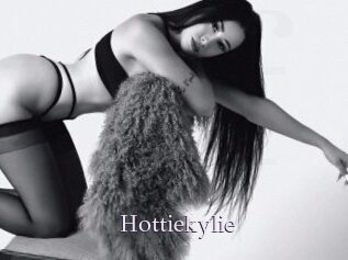 Hottiekylie