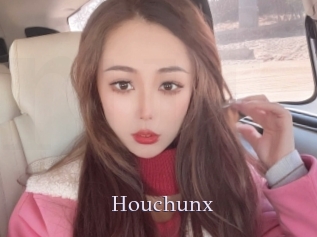 Houchunx