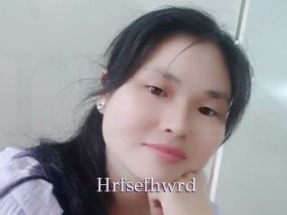 Hrfsefhwrd