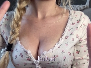 Hubaa