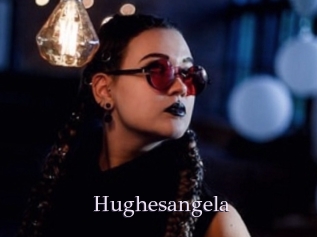 Hughesangela