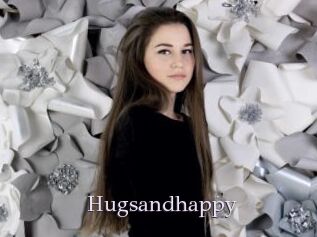 Hugsandhappy