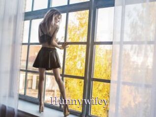 Hunnywifey