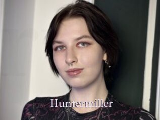 Huntermiller