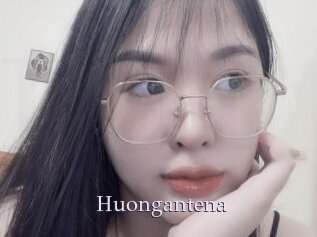 Huongantena